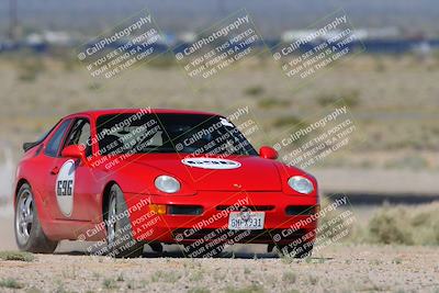 media/Apr-20-2024-PCA San Diego (Sat) [[49b96ecf9e]]/3-Yellow Group/Session 1 (Turn 11)/
